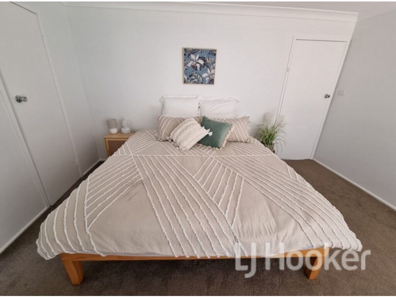 212 Loralyn Avenue, Sanctuary Point NSW 2540