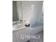 212 Loralyn Avenue, Sanctuary Point NSW 2540