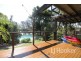 212 Loralyn Avenue, Sanctuary Point NSW 2540