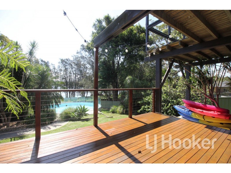 212 Loralyn Avenue, Sanctuary Point NSW 2540