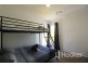 212 Loralyn Avenue, Sanctuary Point NSW 2540