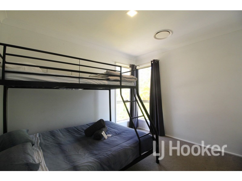 212 Loralyn Avenue, Sanctuary Point NSW 2540