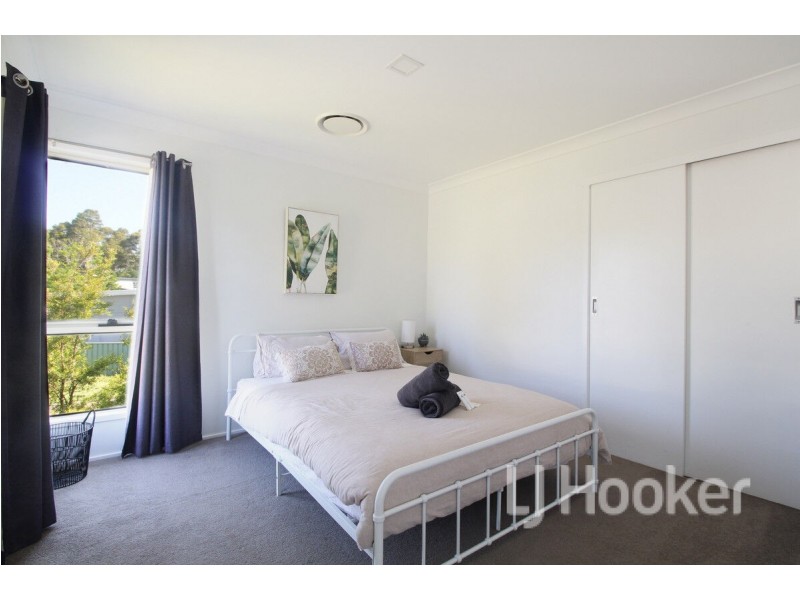 212 Loralyn Avenue, Sanctuary Point NSW 2540
