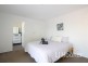 212 Loralyn Avenue, Sanctuary Point NSW 2540