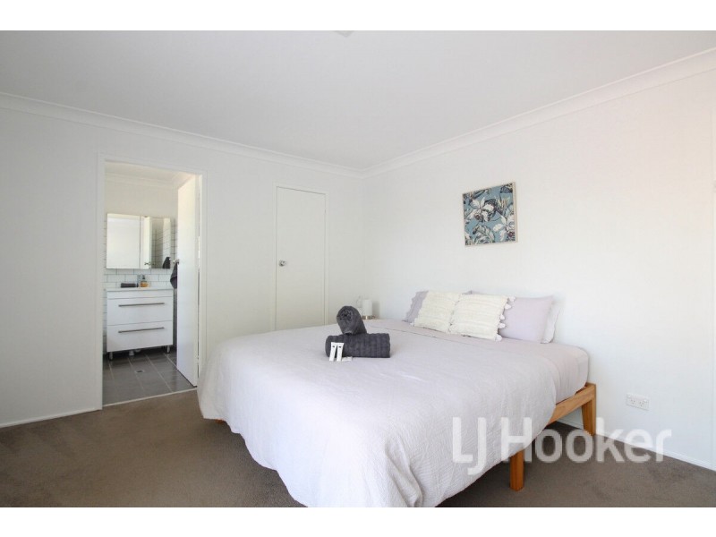 212 Loralyn Avenue, Sanctuary Point NSW 2540