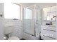 212 Loralyn Avenue, Sanctuary Point NSW 2540