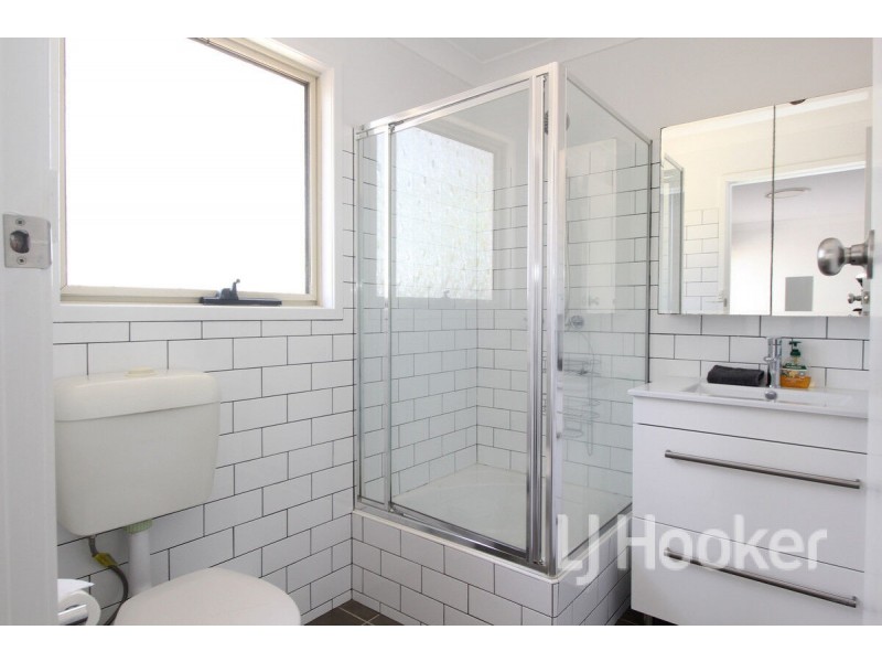 212 Loralyn Avenue, Sanctuary Point NSW 2540