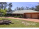 50 The Wool Road, Worrowing Heights NSW 2540