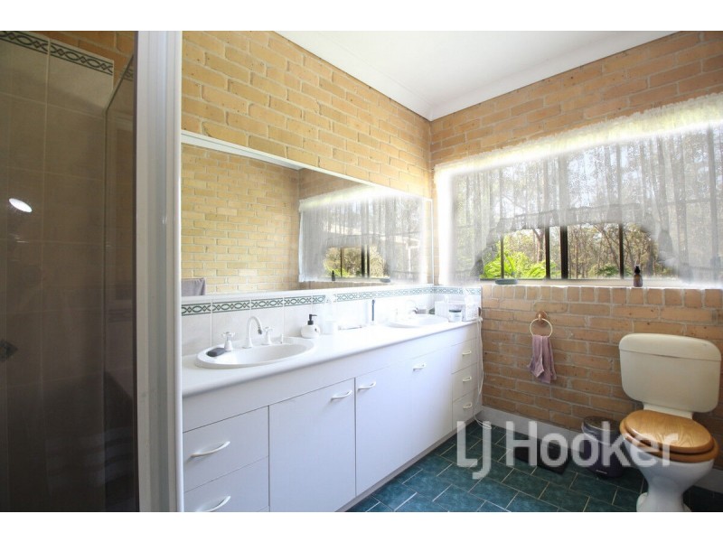 50 The Wool Road, Worrowing Heights NSW 2540