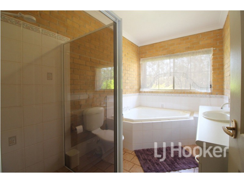 50 The Wool Road, Worrowing Heights NSW 2540