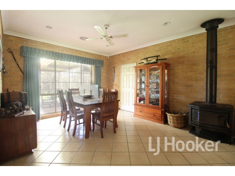 50 The Wool Road, Worrowing Heights NSW 2540