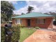 39 Tibbles Avenue, Old Erowal Bay NSW 2540