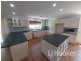 39 Tibbles Avenue, Old Erowal Bay NSW 2540