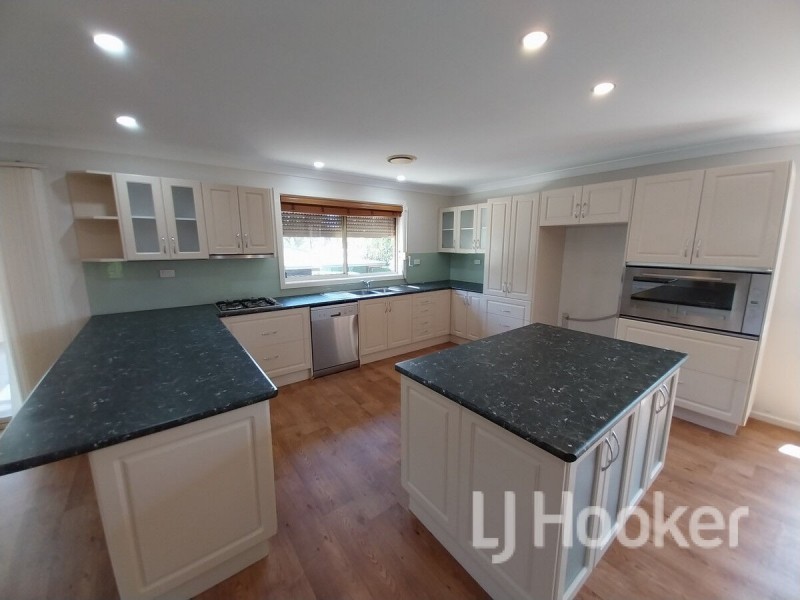 39 Tibbles Avenue, Old Erowal Bay NSW 2540