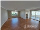 39 Tibbles Avenue, Old Erowal Bay NSW 2540