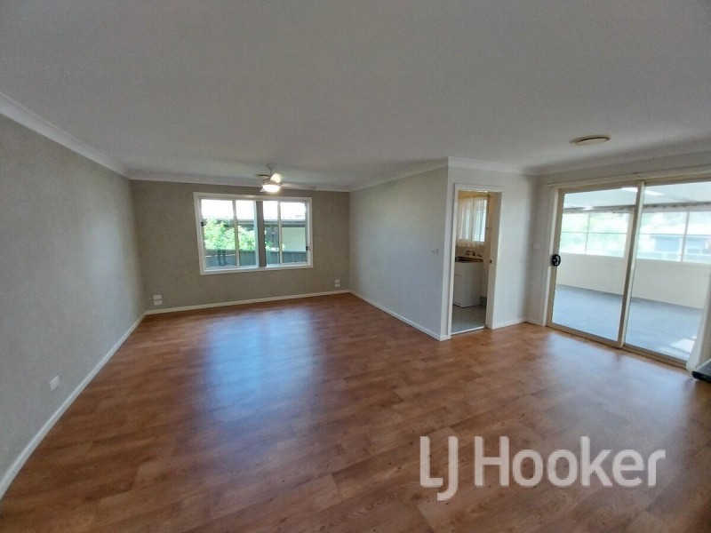39 Tibbles Avenue, Old Erowal Bay NSW 2540
