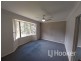 39 Tibbles Avenue, Old Erowal Bay NSW 2540
