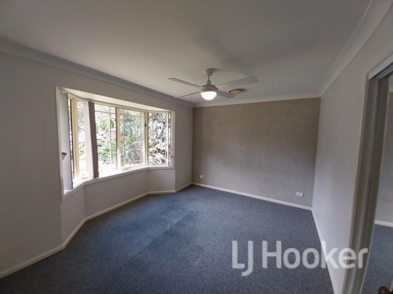 39 Tibbles Avenue, Old Erowal Bay NSW 2540