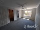 39 Tibbles Avenue, Old Erowal Bay NSW 2540