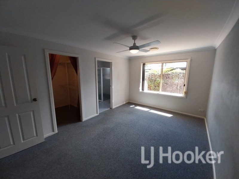 39 Tibbles Avenue, Old Erowal Bay NSW 2540