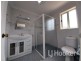 39 Tibbles Avenue, Old Erowal Bay NSW 2540