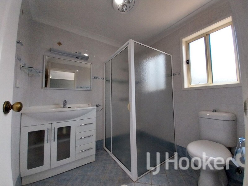 39 Tibbles Avenue, Old Erowal Bay NSW 2540