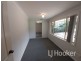 39 Tibbles Avenue, Old Erowal Bay NSW 2540