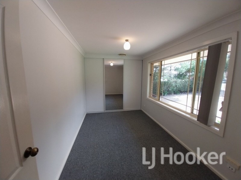 39 Tibbles Avenue, Old Erowal Bay NSW 2540