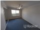 39 Tibbles Avenue, Old Erowal Bay NSW 2540
