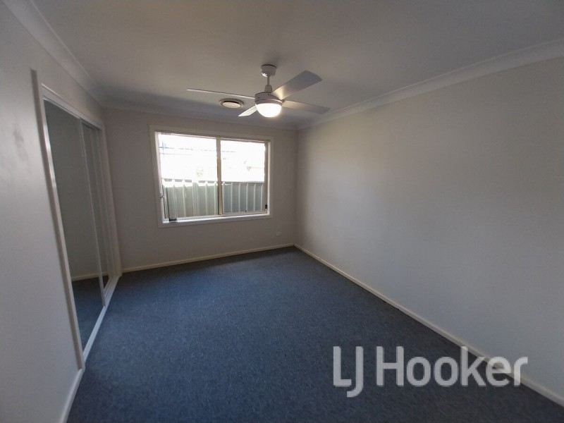 39 Tibbles Avenue, Old Erowal Bay NSW 2540
