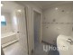 39 Tibbles Avenue, Old Erowal Bay NSW 2540