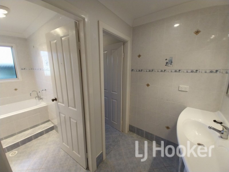 39 Tibbles Avenue, Old Erowal Bay NSW 2540