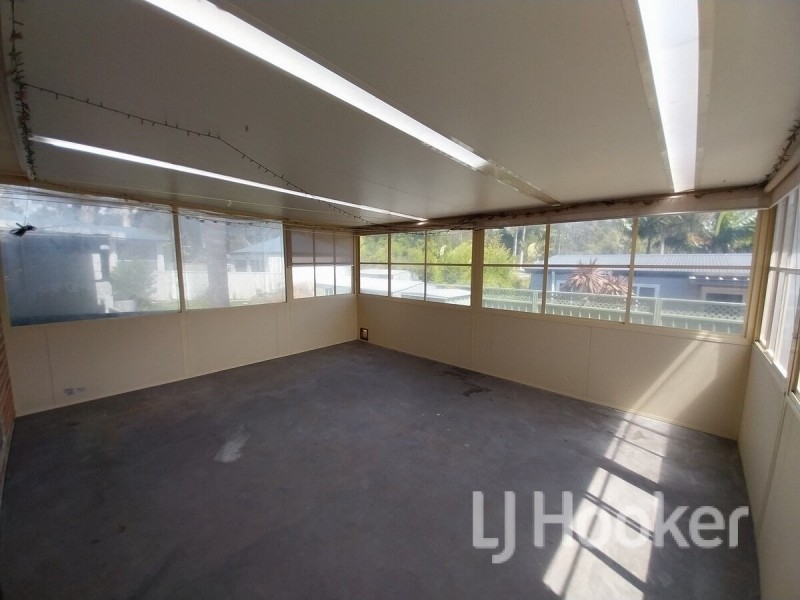 39 Tibbles Avenue, Old Erowal Bay NSW 2540