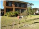 151a Basin View Parade, Basin View NSW 2540