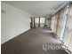 151a Basin View Parade, Basin View NSW 2540