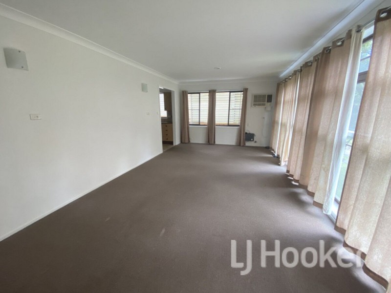 151a Basin View Parade, Basin View NSW 2540