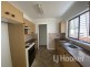 151a Basin View Parade, Basin View NSW 2540