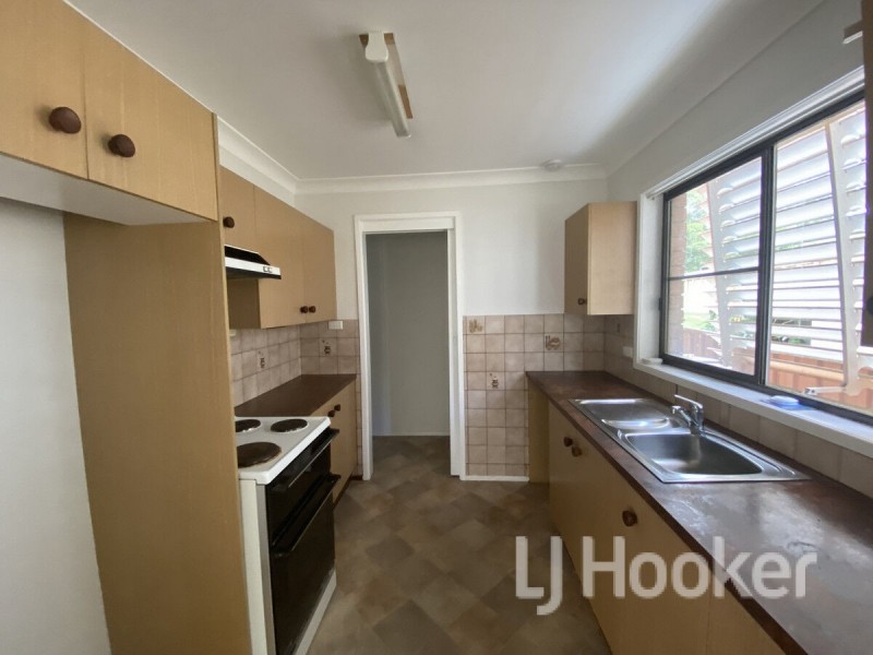 151a Basin View Parade, Basin View NSW 2540
