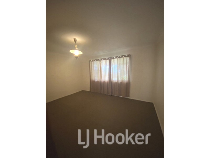 151a Basin View Parade, Basin View NSW 2540