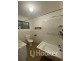 151a Basin View Parade, Basin View NSW 2540