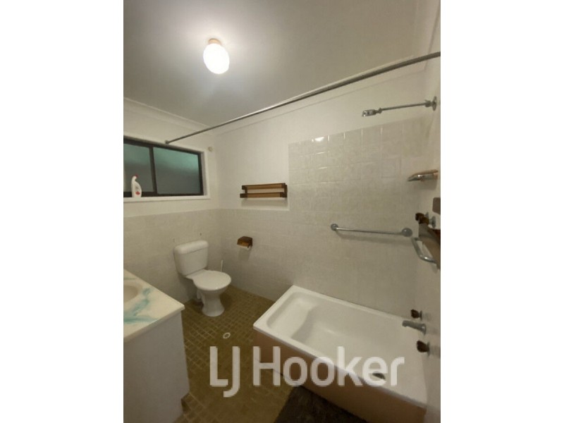151a Basin View Parade, Basin View NSW 2540