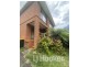 151a Basin View Parade, Basin View NSW 2540