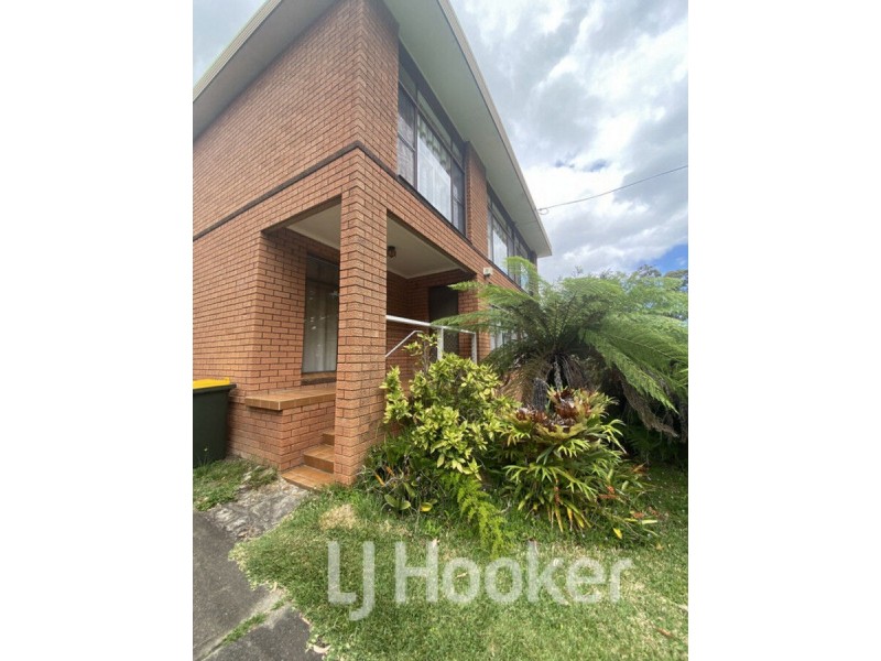151a Basin View Parade, Basin View NSW 2540
