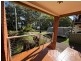 151a Basin View Parade, Basin View NSW 2540