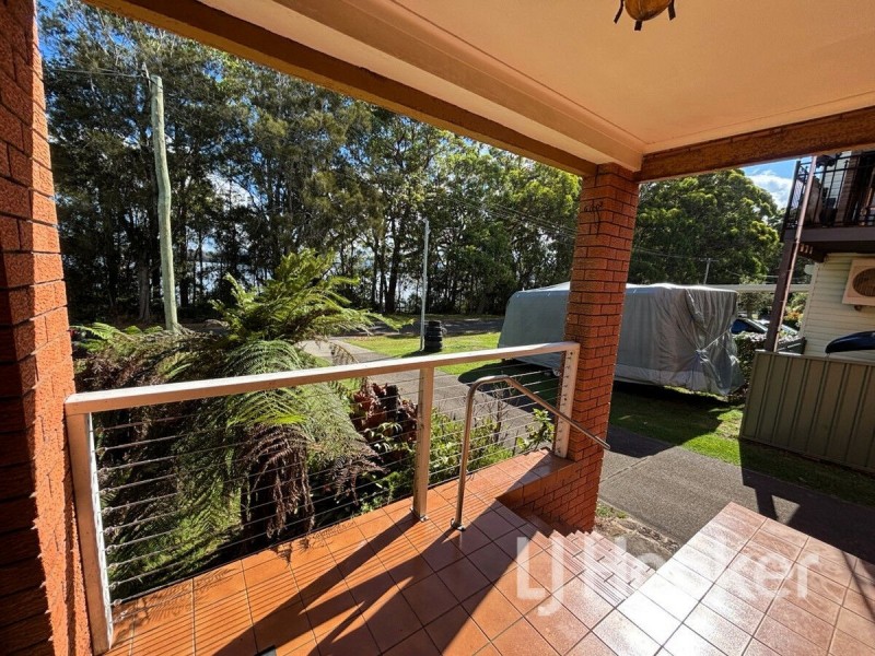 151a Basin View Parade, Basin View NSW 2540