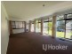 151a Basin View Parade, Basin View NSW 2540