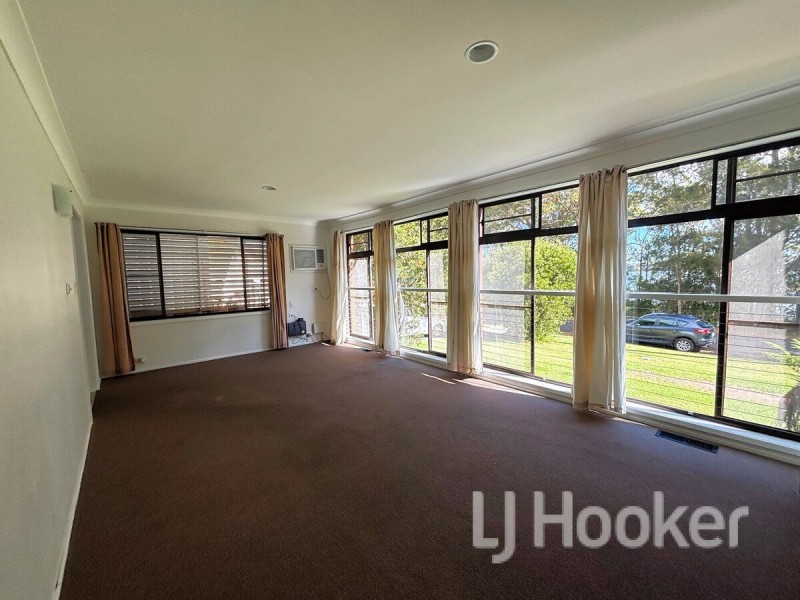 151a Basin View Parade, Basin View NSW 2540