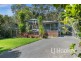286 The Park Drive, Sanctuary Point NSW 2540
