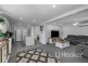 286 The Park Drive, Sanctuary Point NSW 2540
