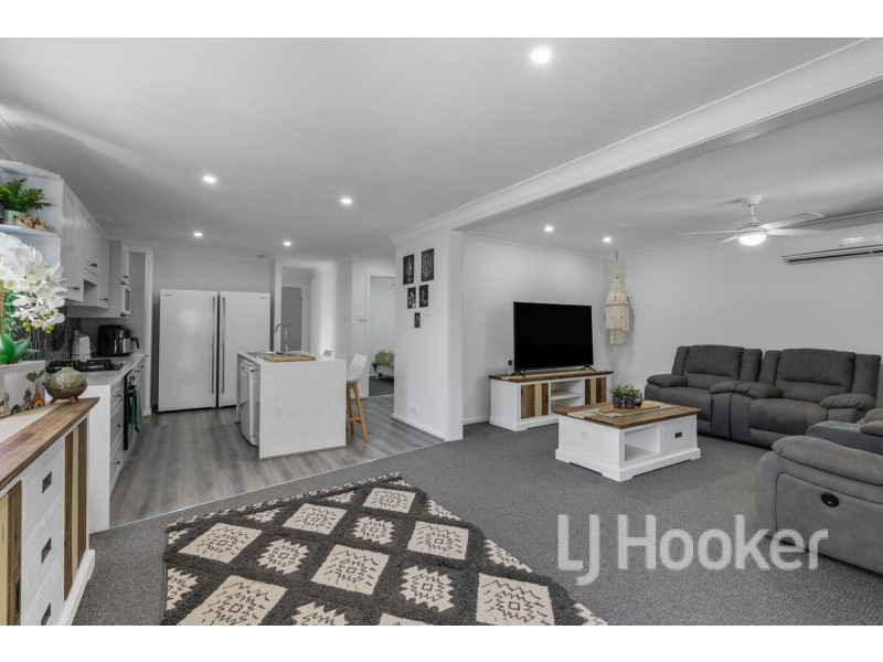 286 The Park Drive, Sanctuary Point NSW 2540